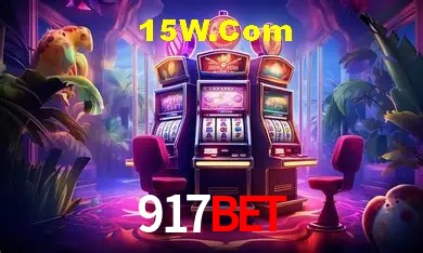 917Bet Rio de Janeiro - Slot Strategy