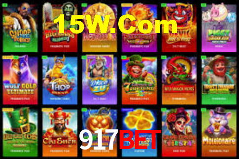 917Bet: Jogue Crash e Experimente Alta Recompensa Instantânea