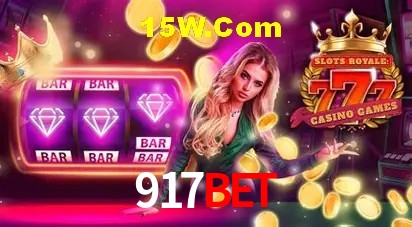 917Bet Entrar - Login Seguro Certificado