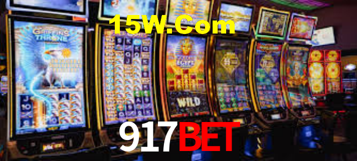 917Bet - App Performance