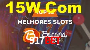 Tennis Betting 917Bet