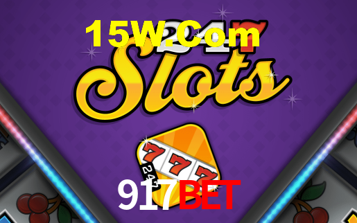 917 Bet Login