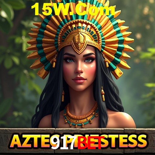 Weekend Specials 917Bet
