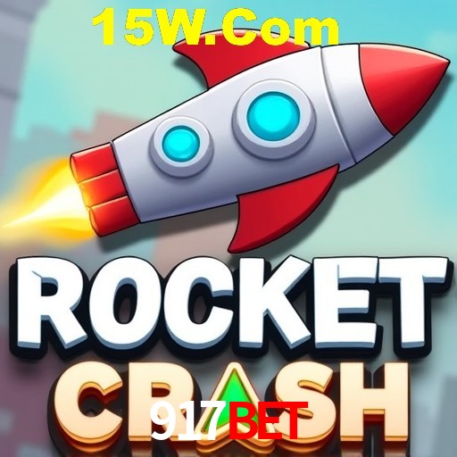 Slot Games 917Bet