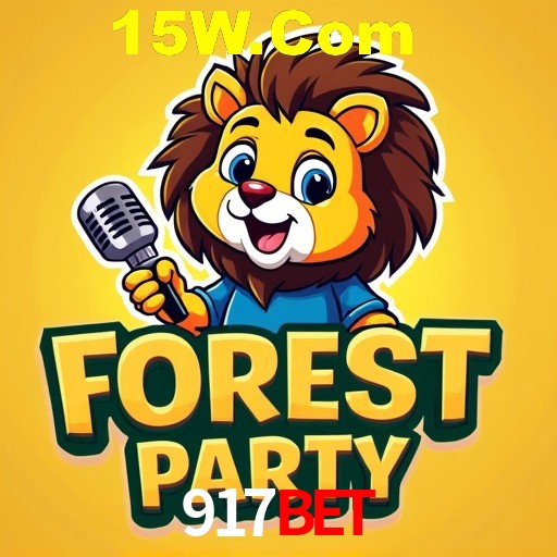 A Experiência Imersiva dos Cassinos Ao Vivo no 917Bet