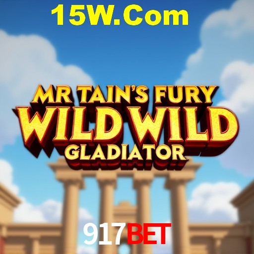 917Bet,917 Bet Login