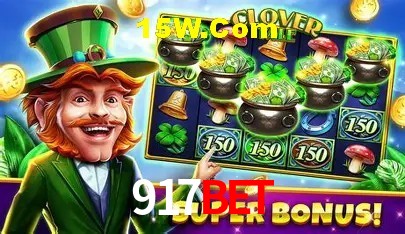 Mesa de Blackjack 917Bet