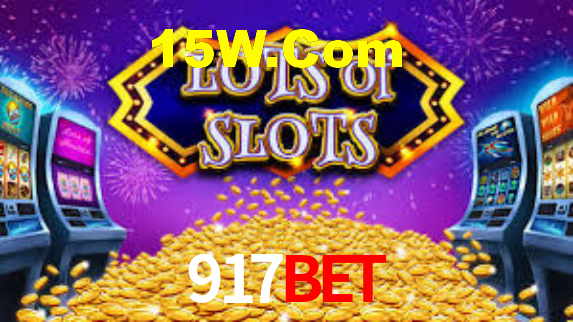 917Bet,917 Bet Login