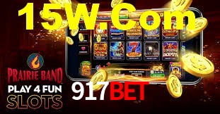 Spaceman Game 917Bet