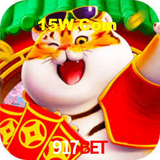 917 Bet Login