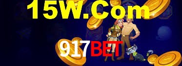 Explore as vantagens do 917Bet: serviço profissional e confiabilidade