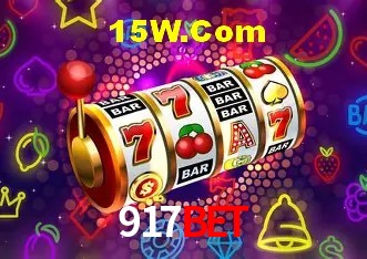 Especiais de Fim de Semana 917Bet