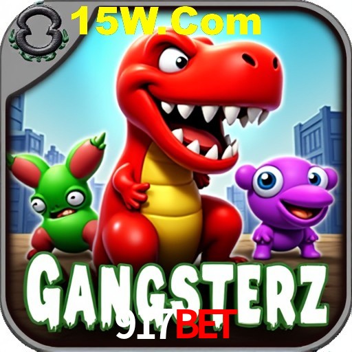 Games Directory 917Bet