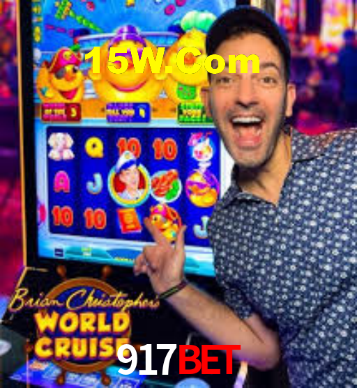 917Bet,917 Bet Login