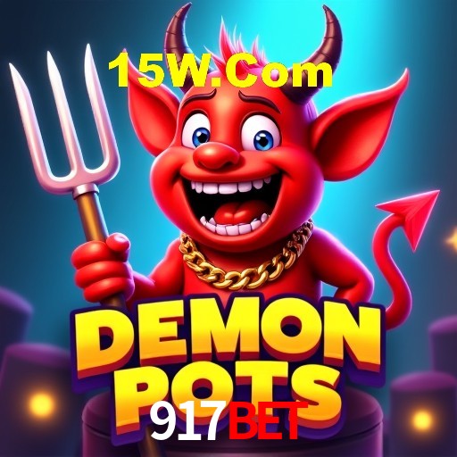 Jogos Exclusivos 917Bet