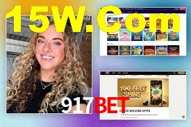 Exclusive Games 917Bet