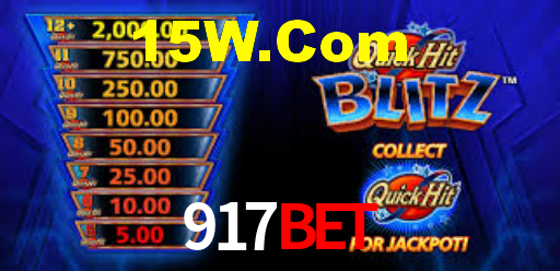 917Bet,917 Bet Login
