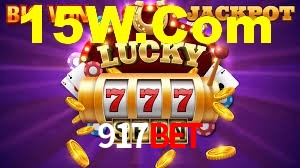 VIP Casino 917Bet