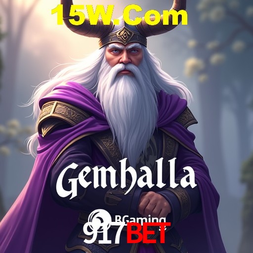 Seasonal Promotions 917Bet