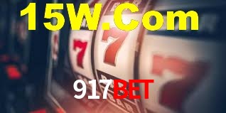 Football Betting 917Bet
