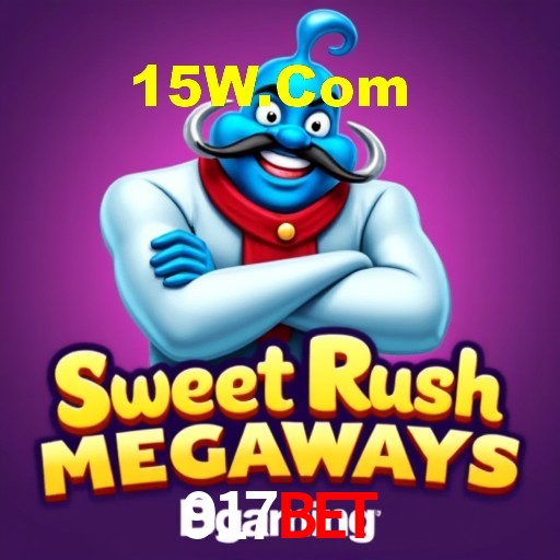 PIX Instantâneo 917Bet