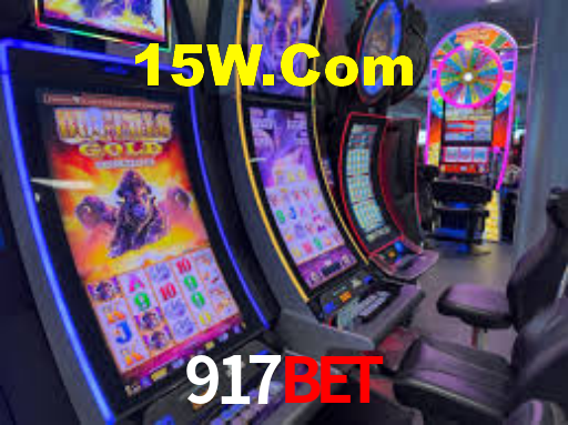917Bet - Plataforma De Jogos Eletrônicos - 917 Bet Login