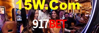 917Bet,917 Bet Login