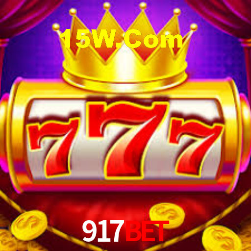 917 Bet Vip