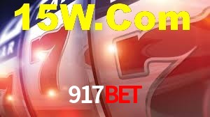 Live Casino 917Bet