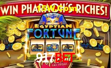 Estatísticas Crash Games 917Bet