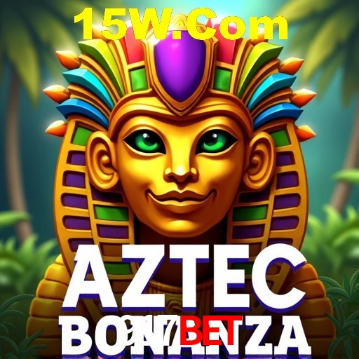 Apostas Esportivas na 917Bet: Um Guia Completo