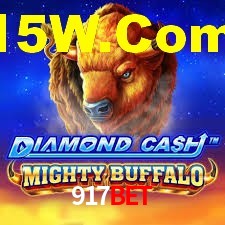 Tournaments 917Bet