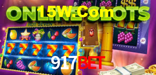 917 Bet Login