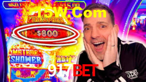 917Bet: Seu Especialista em Apostas Esportivas Brasileiras
