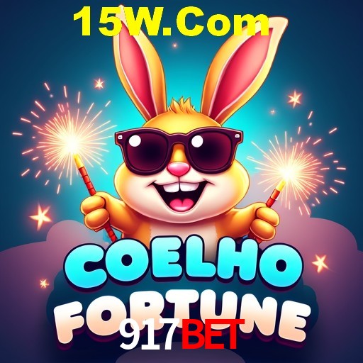 Exclusive Offers 917Bet
