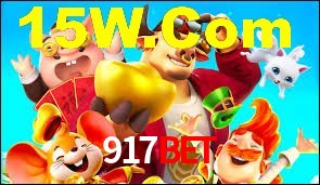 Sports Statistics 917Bet