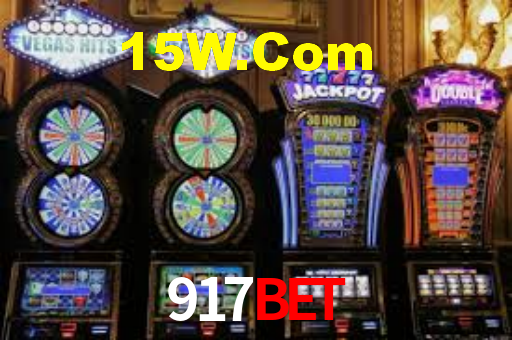 917Bet