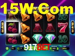 917Bet,917 Bet Login
