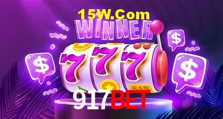 Estatísticas do Jogo 917Bet