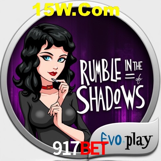 Roulette Table 917Bet