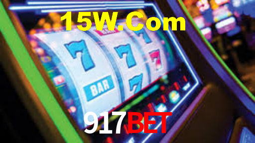 917 Bet Vip