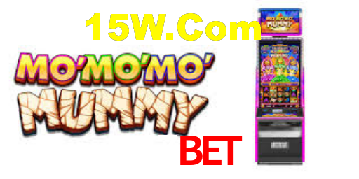 917Bet,917 Bet Login