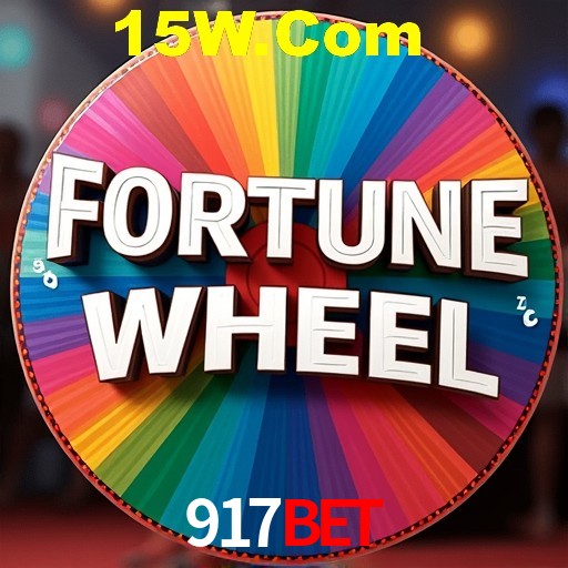 Flash Promotion 917Bet