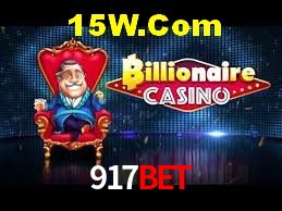 Player Reviews 917Bet