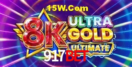 Apostas de Basquete 917Bet