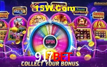 Jogo Aviator 917Bet