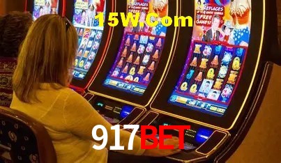 Jogo Spaceman 917Bet