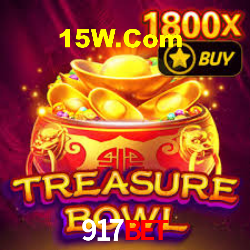 917Bet,917 Bet Login