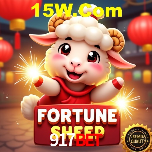 Descubra a Magia dos Jogos de Arcade no 917Bet