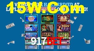 Daily Bonuses 917Bet